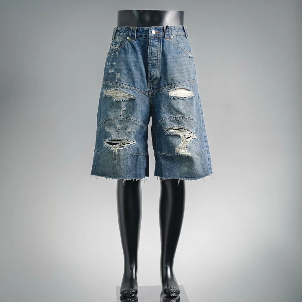 Clothes Balenciaga Pants