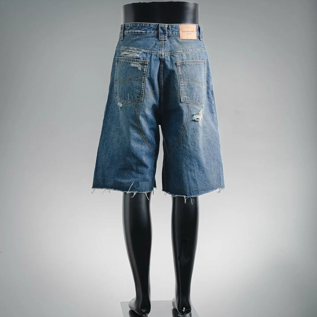 Clothes Balenciaga Pants