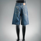 Clothes Balenciaga Pants
