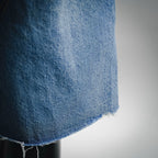 Clothes Balenciaga Pants