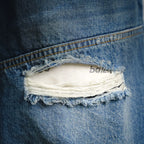 Clothes Balenciaga Pants