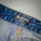 Clothes Balenciaga Pants