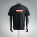 Clothes Balenciaga short