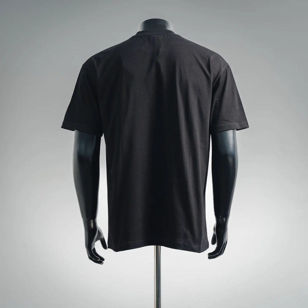 Clothes Balenciaga short