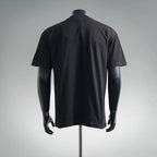 Clothes Balenciaga short