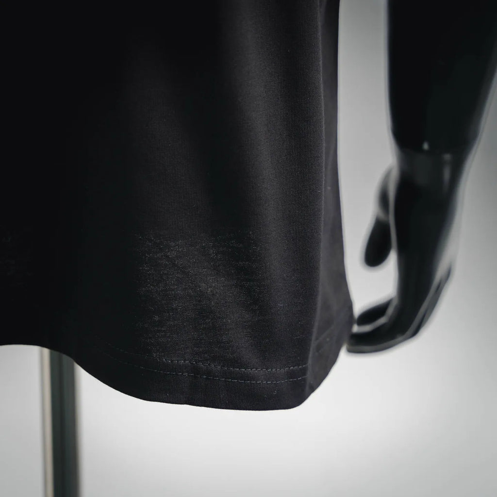 Clothes Balenciaga short