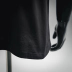 Clothes Balenciaga short