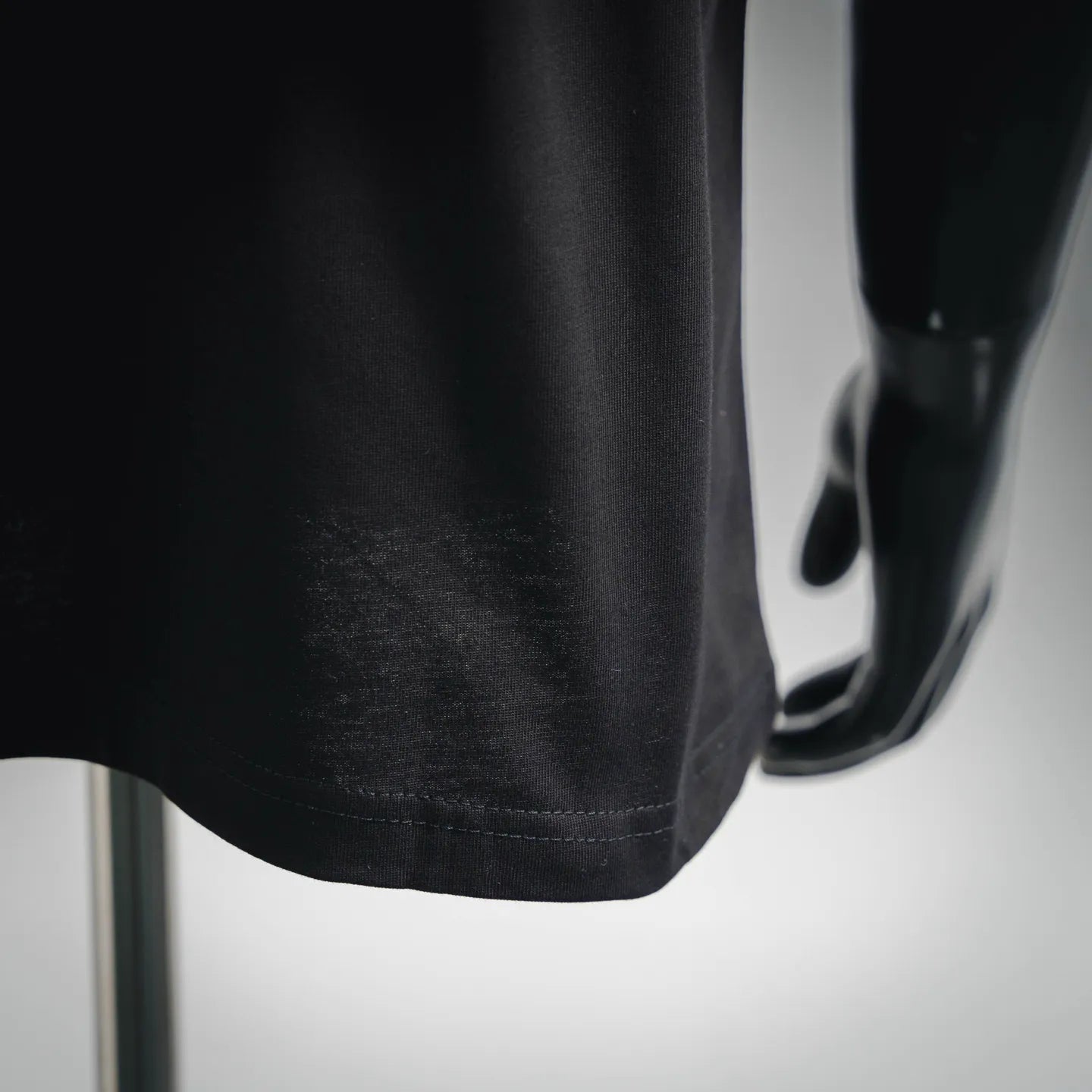 Clothes Balenciaga short