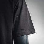 Clothes Balenciaga short