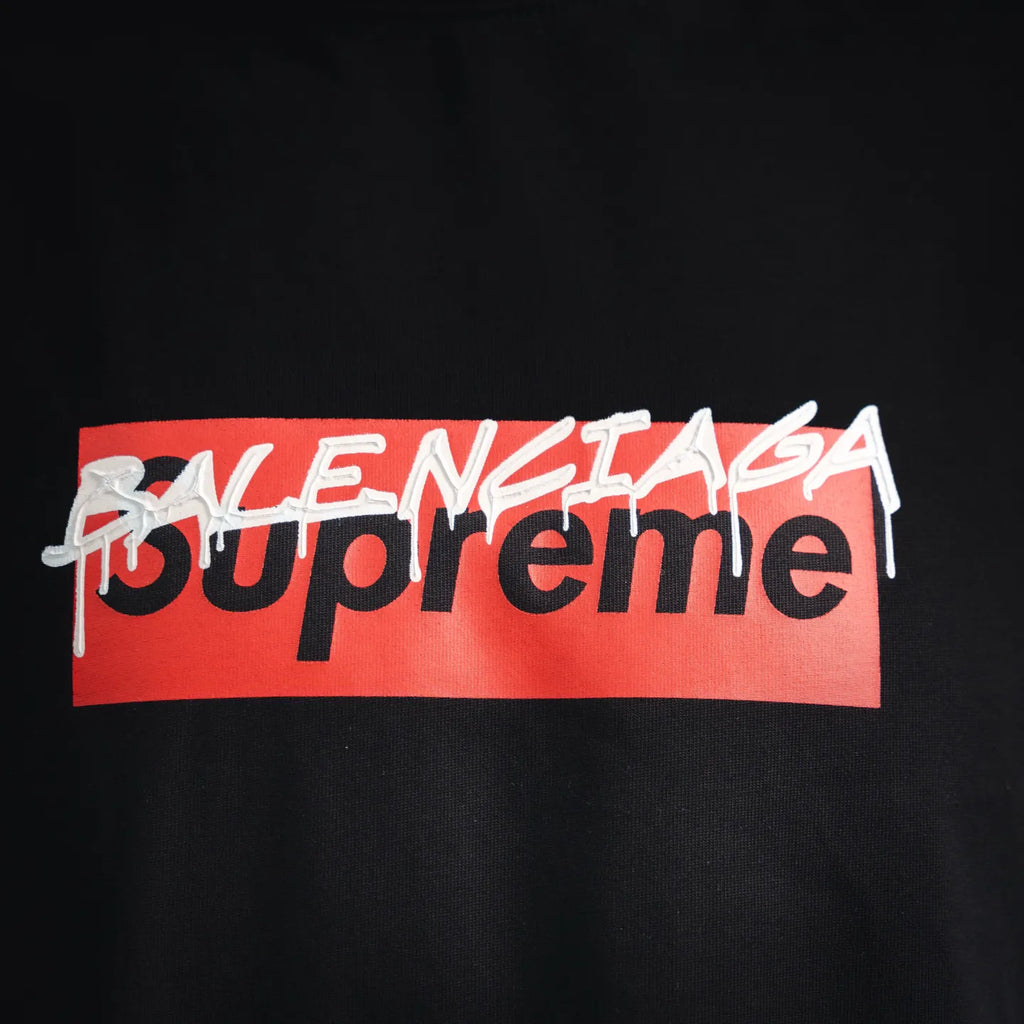 Clothes Balenciaga short