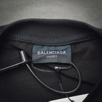 Clothes Balenciaga short