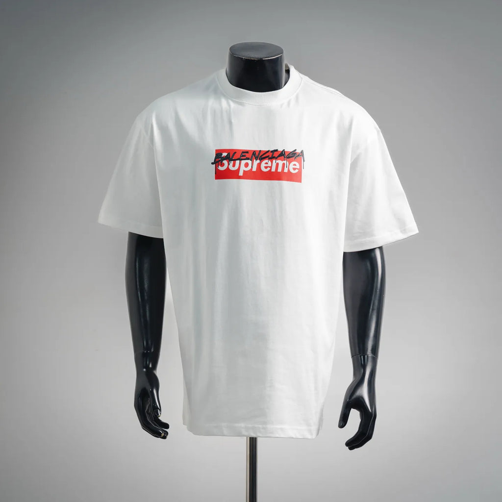 Clothes Balenciaga short