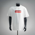 Clothes Balenciaga short