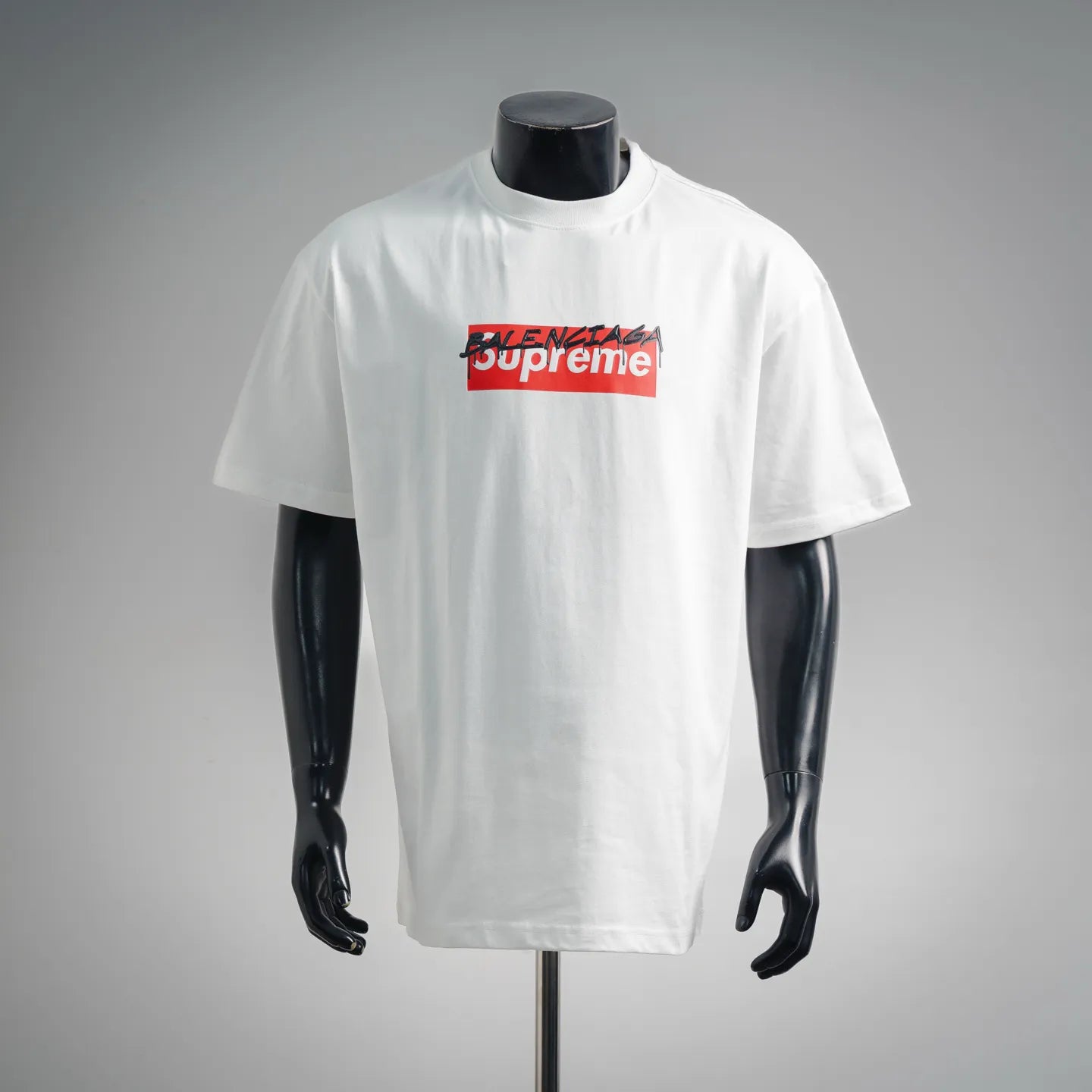 Clothes Balenciaga short
