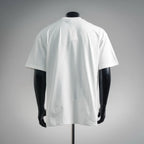 Clothes Balenciaga short