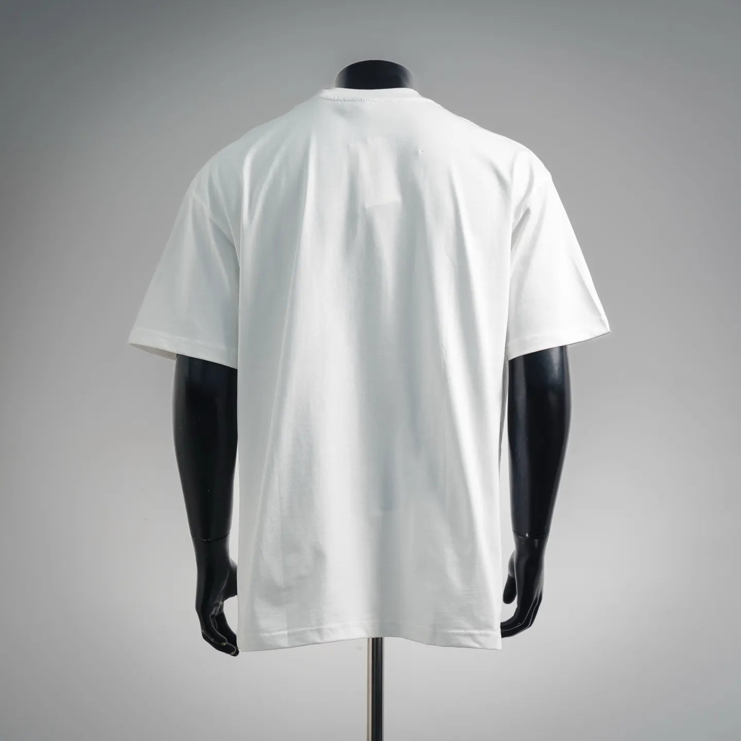 Clothes Balenciaga short