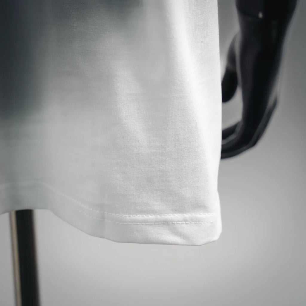 Clothes Balenciaga short