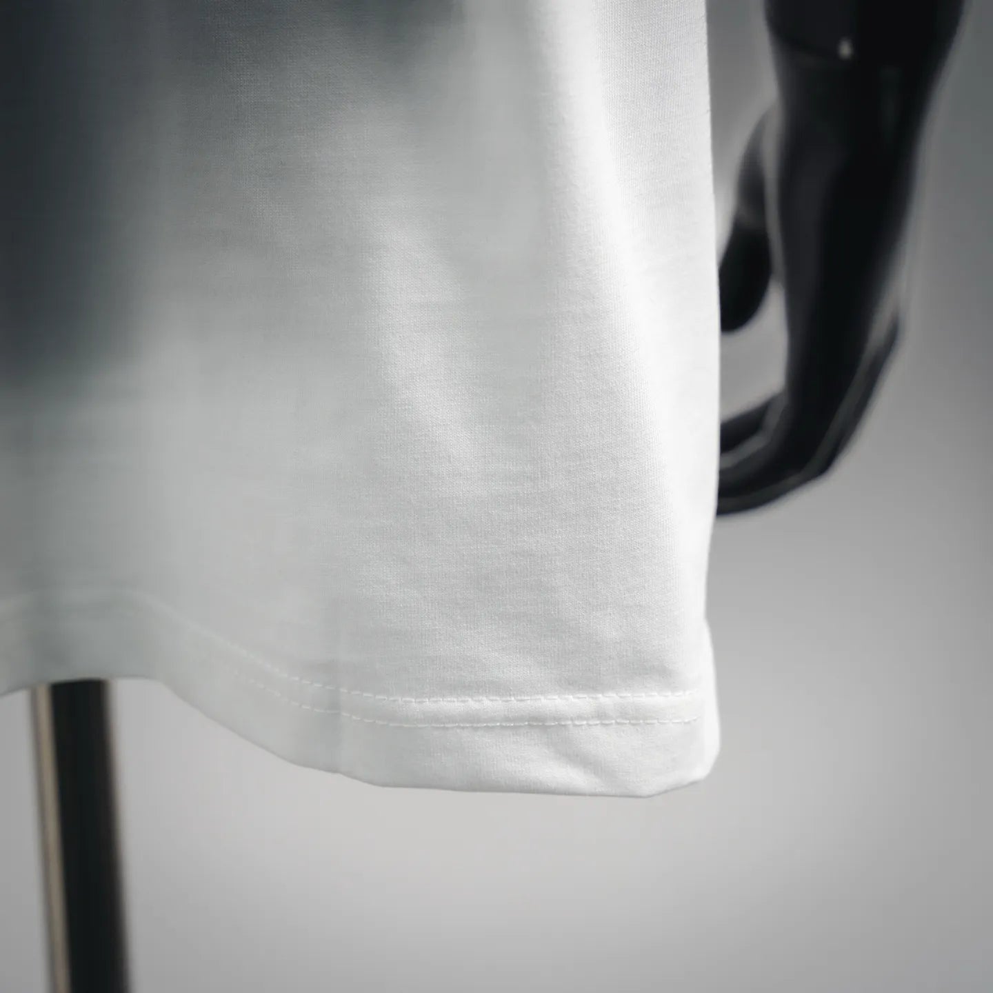 Clothes Balenciaga short