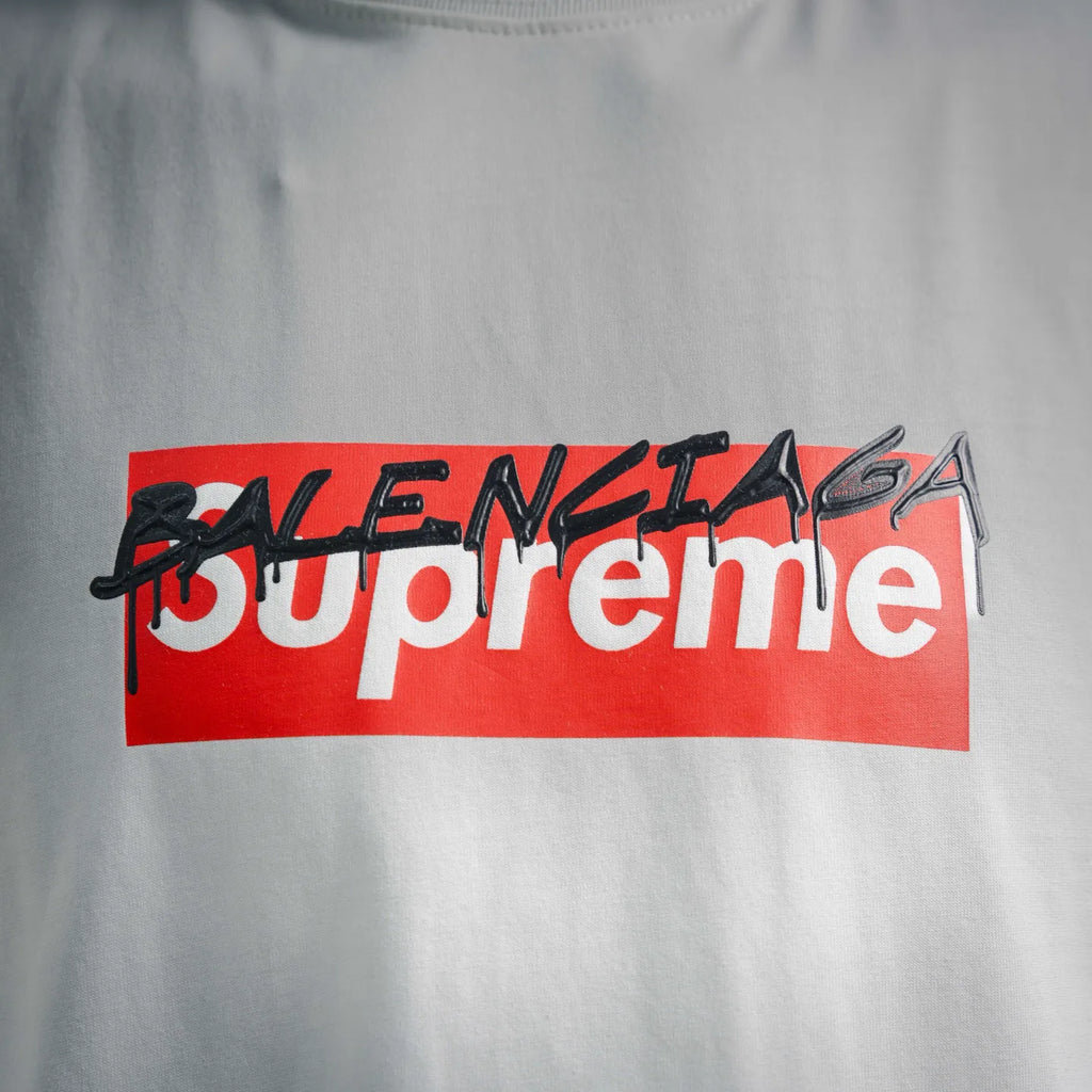 Clothes Balenciaga short