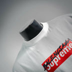 Clothes Balenciaga short