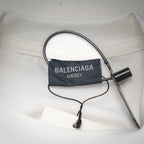 Clothes Balenciaga short