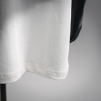 Clothes Balenciaga short