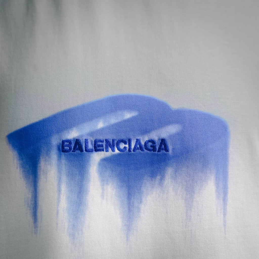 Clothes Balenciaga short