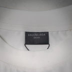 Clothes Balenciaga short