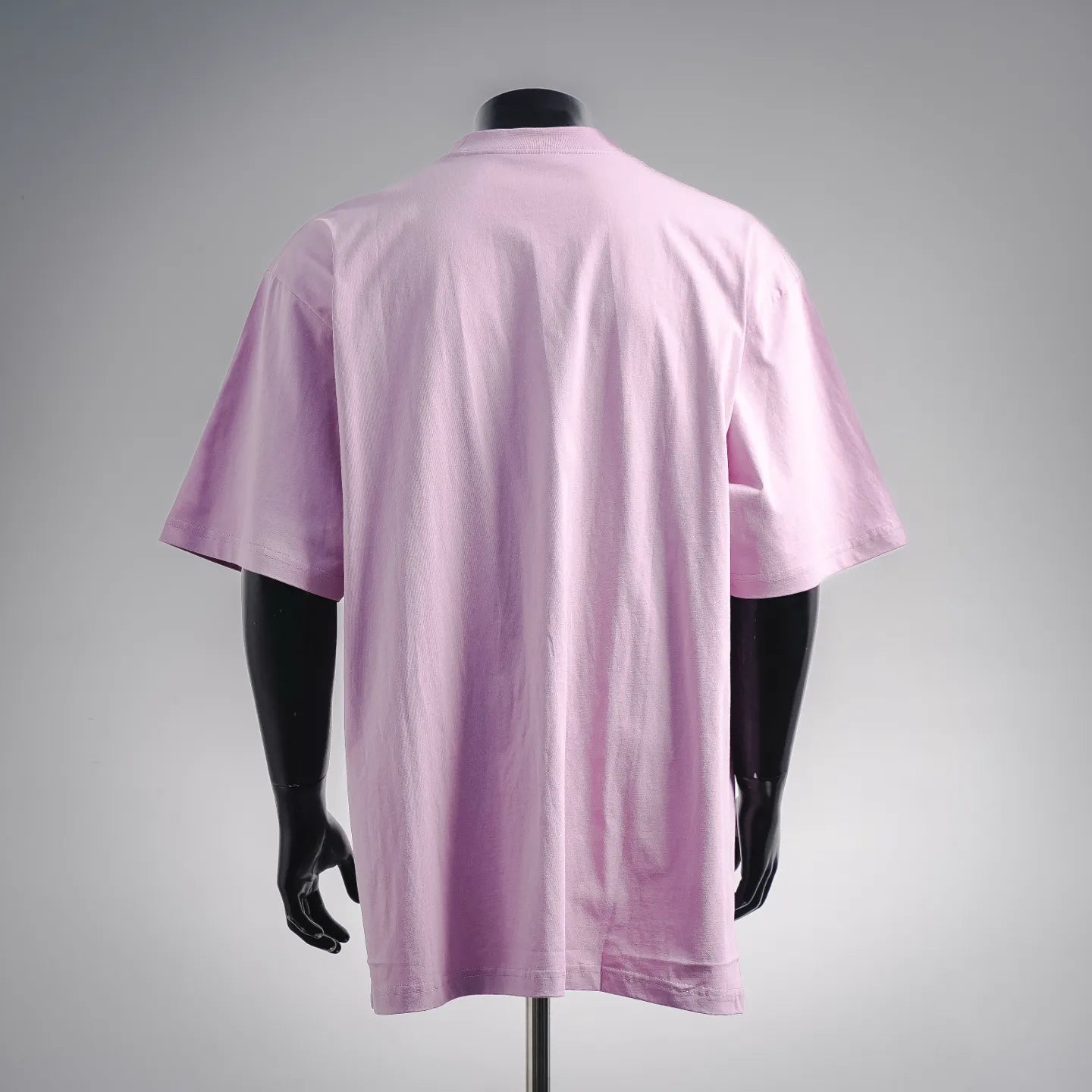 Clothes Balenciaga short