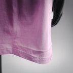 Clothes Balenciaga short