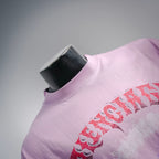 Clothes Balenciaga short