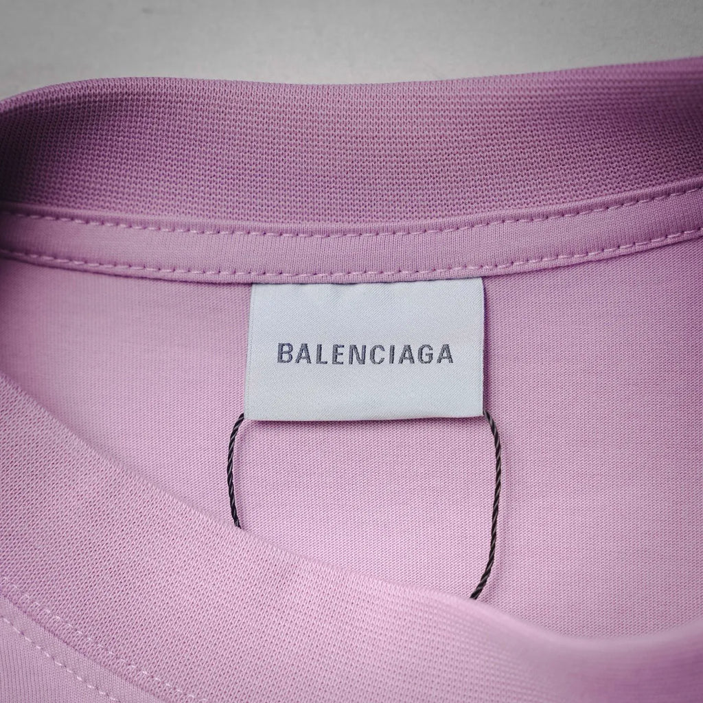 Clothes Balenciaga short