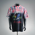 Clothes Balenciaga short