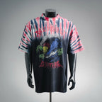 Clothes Balenciaga short
