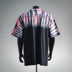 Clothes Balenciaga short