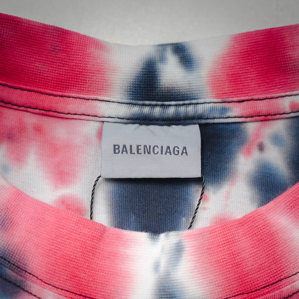 Clothes Balenciaga short