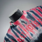 Clothes Balenciaga short