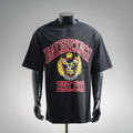 Clothes Balenciaga short