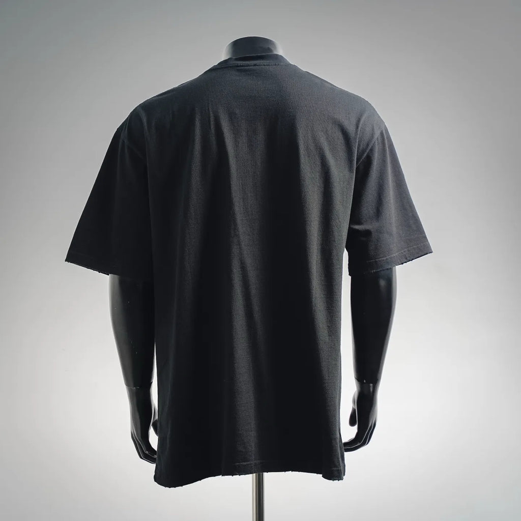 Clothes Balenciaga short