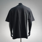 Clothes Balenciaga short