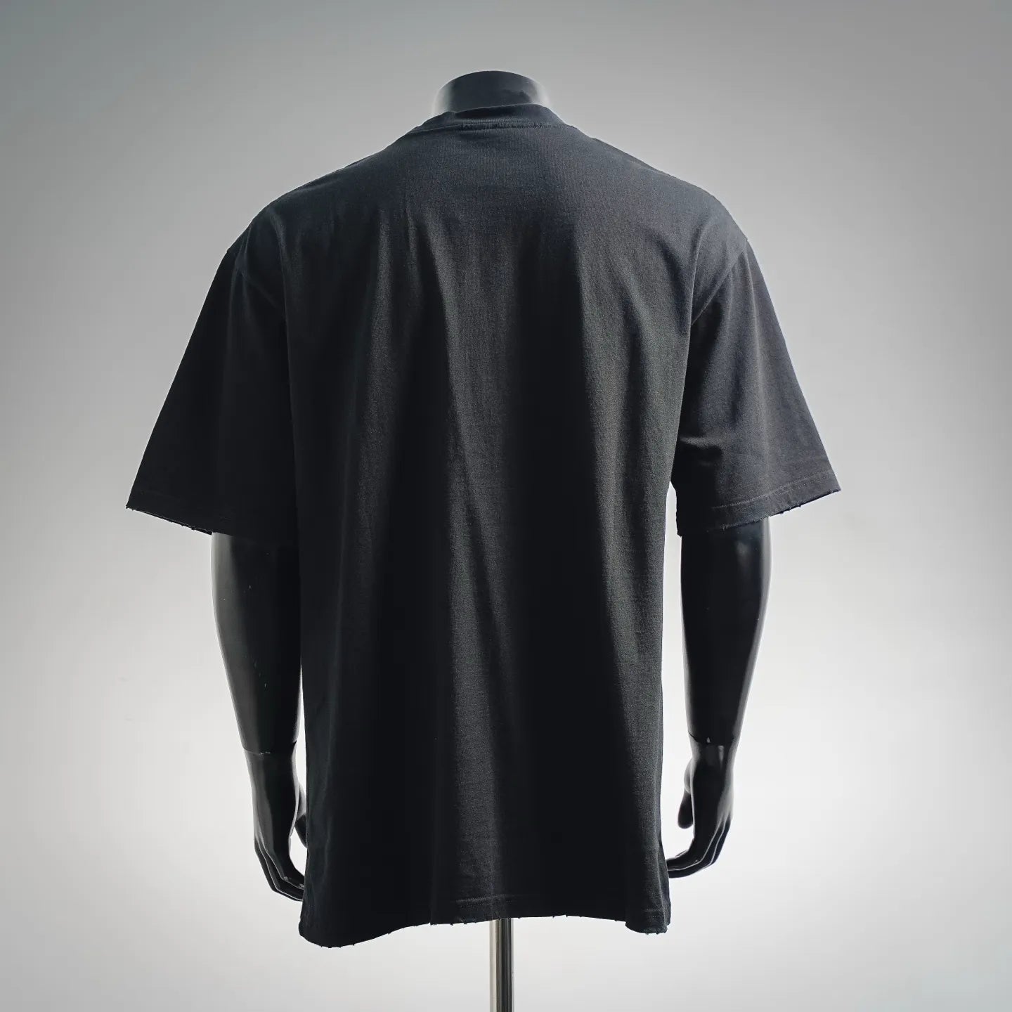 Clothes Balenciaga short