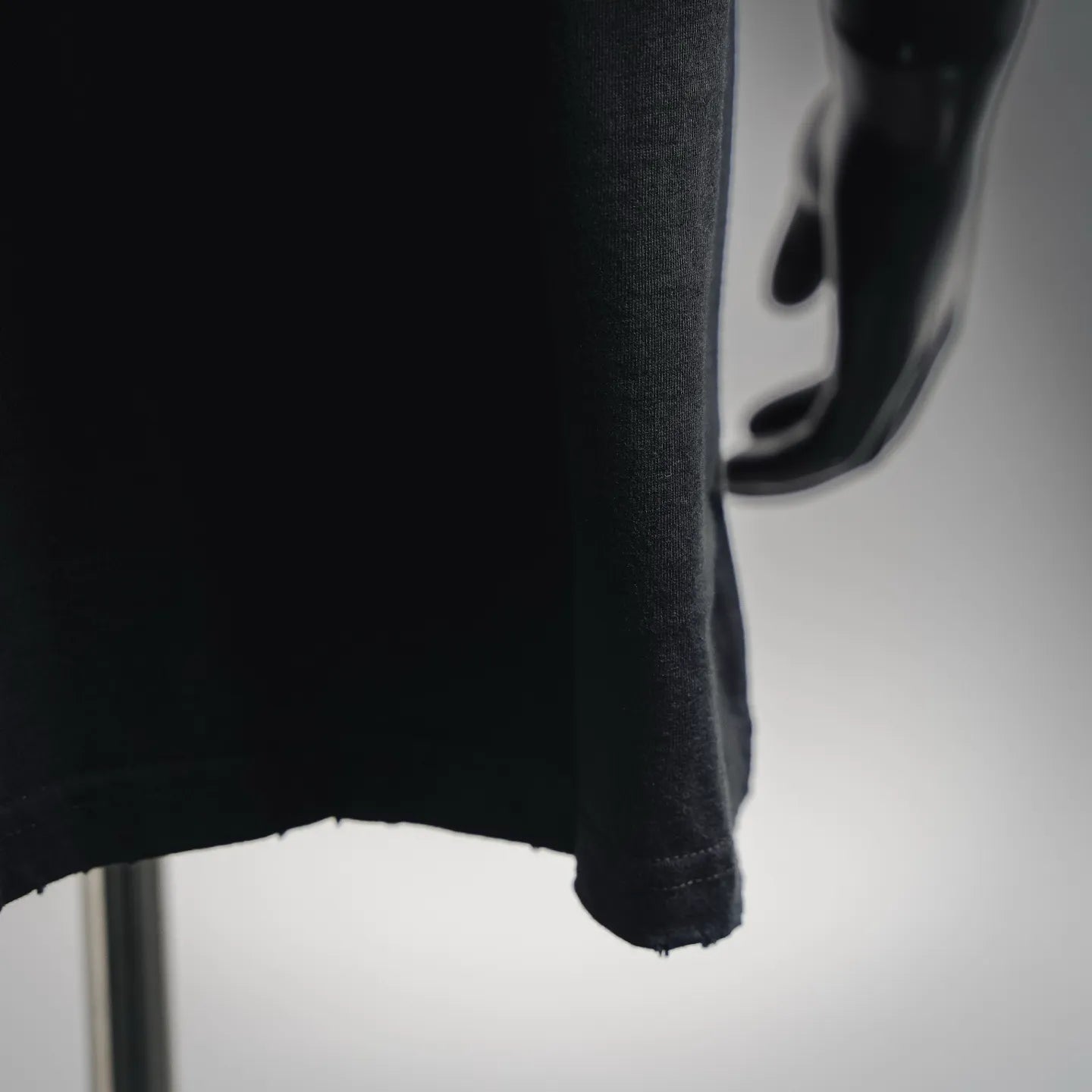 Clothes Balenciaga short