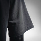 Clothes Balenciaga short