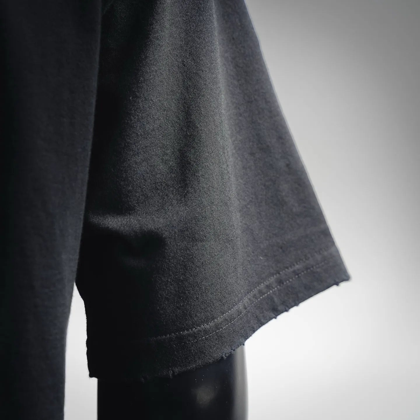 Clothes Balenciaga short