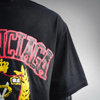 Clothes Balenciaga short