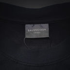 Clothes Balenciaga short