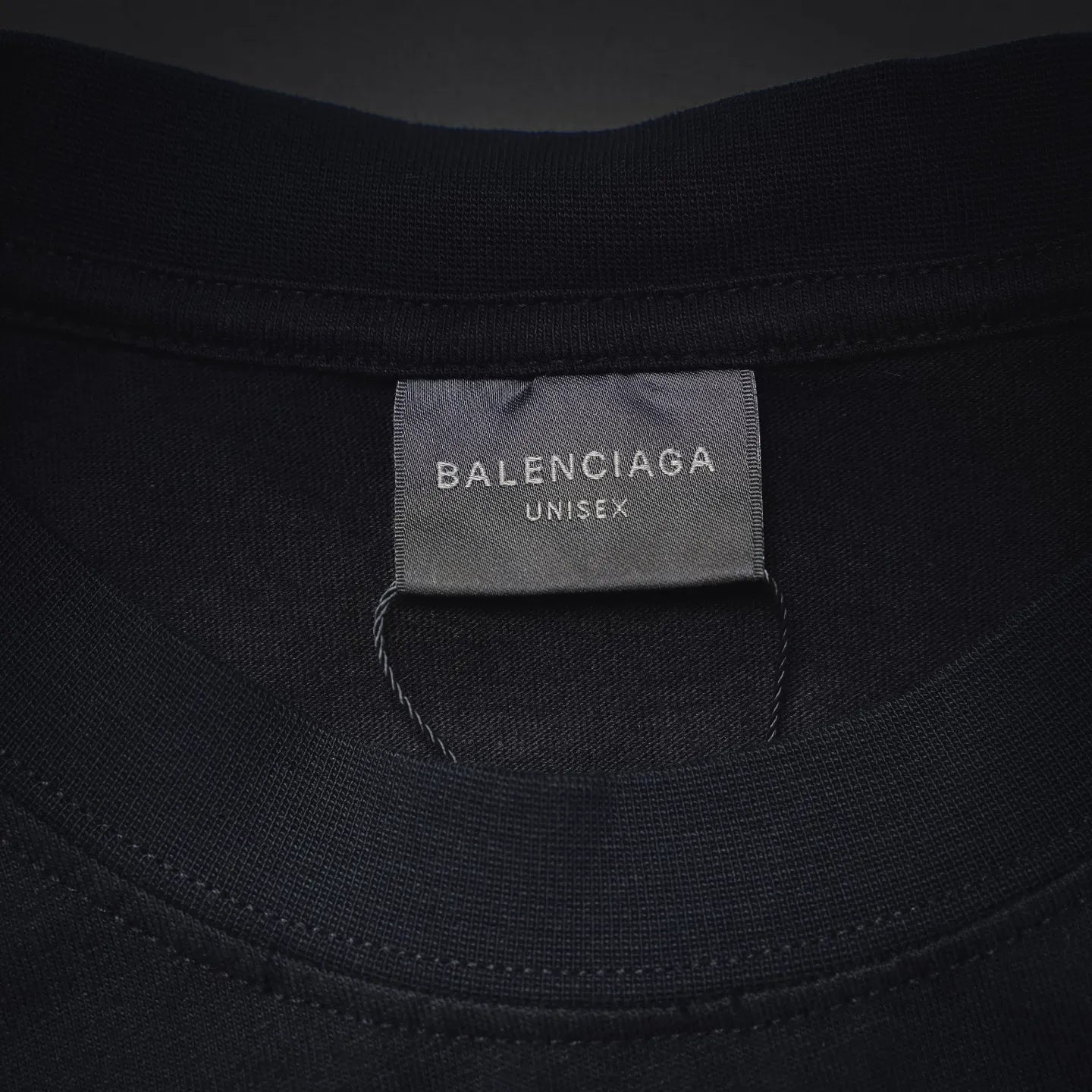 Clothes Balenciaga short