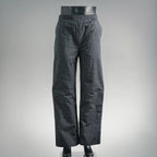 Clothes Balenciaga Pants