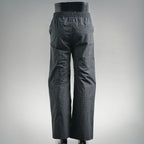 Clothes Balenciaga Pants