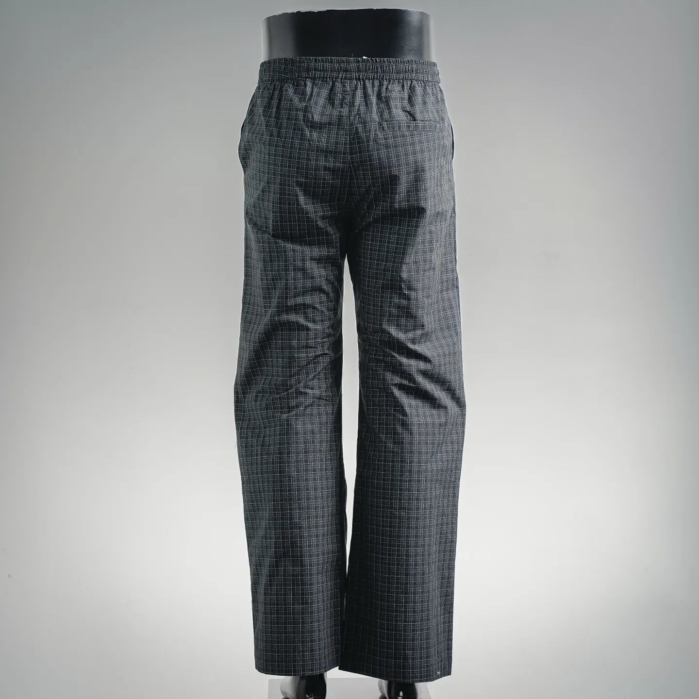 Clothes Balenciaga Pants